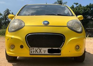 Micro Panda 2013 for Sale