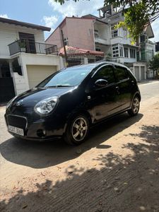 Micro Panda 2017 for Sale