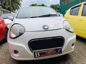 Micro Panda 2013 for Sale