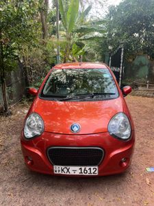 Micro Panda 2013 for Sale