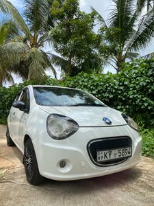 Micro Panda 2014 for Sale