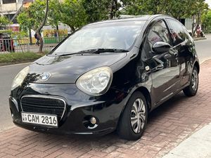 Micro Panda 2015 for Sale