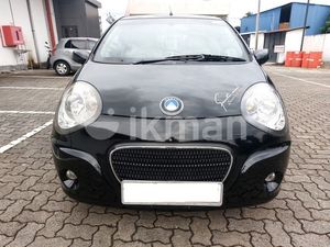 Micro Panda 2015 for Sale