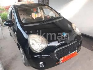 Micro Panda 2015 for Sale