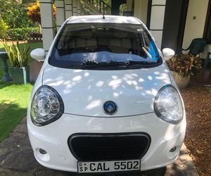 Micro Panda 2015 for Sale