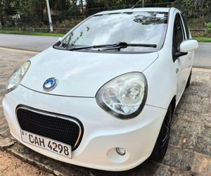 Micro Panda 2015 for Sale