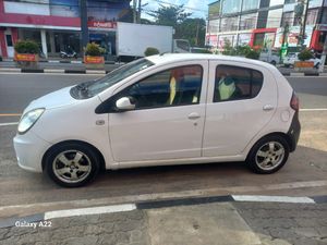 Micro Panda 2015 for Sale