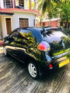 Micro Panda 2015 for Sale