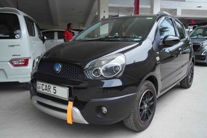 Micro Panda 2016 for Sale