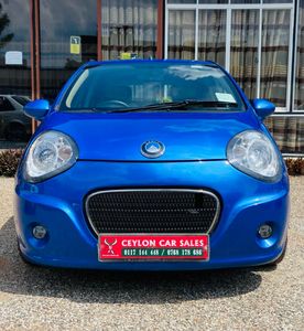 Micro Panda 2016 for Sale