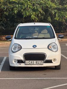 Micro Panda 2016 for Sale