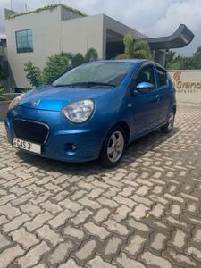 Micro Panda 2016 for Sale