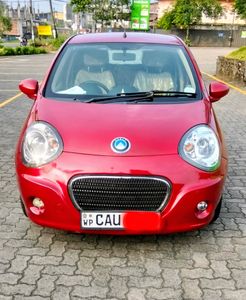 Micro Panda 2017 for Sale