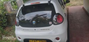 Micro Panda 2017 for Sale