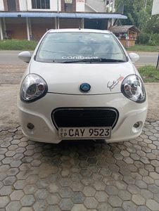 Micro Panda 2018 for Sale