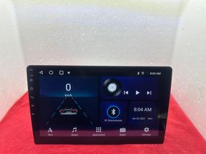 Micro Panda 2GB 32GB Android Car Player for Sale