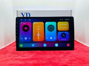 Micro Panda 2GB Apple Carplay Android Car Player for Sale