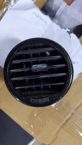 Micro Panda Ac Vent for Sale