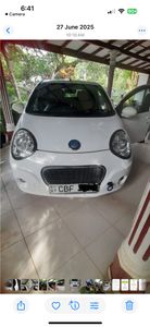 Micro Panda Automatic 2018 for Sale