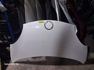 Micro Panda Bonnet for Sale