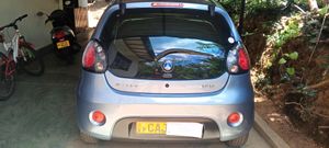 Micro Panda 2017 for Sale