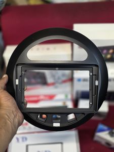 Micro Panda Car 9 inch Android Player for Sale