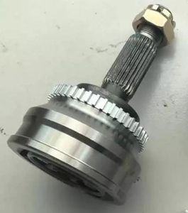 Micro Panda Cv Joint Outer 21 X24 X54- 20x24x54 1.0- X54 1.3 for Sale