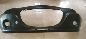 Micro Panda Front Buffer for Sale