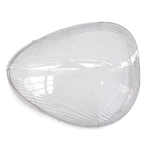 Micro Panda Headlight Lens for Sale