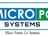 Micro PC Systems கொழும்பு