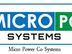 Micro PC Systems கொழும்பு