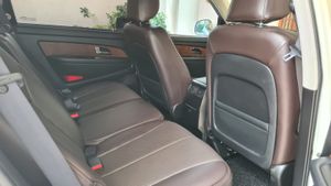 Micro Rexton 2016 for Sale