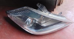 Micro Rexton W head light for Sale