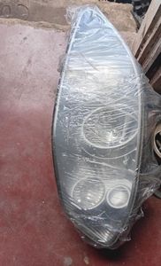 Micro Roduce Head Light for Sale