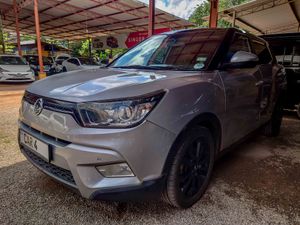 Micro Tivoli 2015 for Sale
