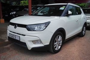 Micro Tivoli 2017 for Sale