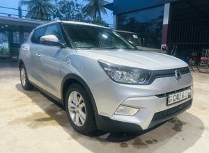Micro Tivoli KPT30 2017 for Sale