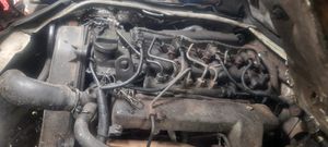 Micro tour for Sale