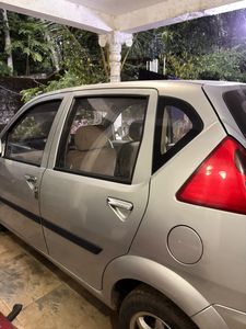 Micro Trend 2008 for Sale