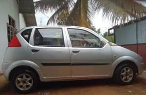 Micro Trend 2008 for Sale