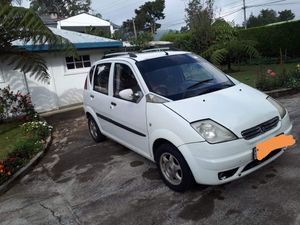 Micro Trend 2008 for Sale