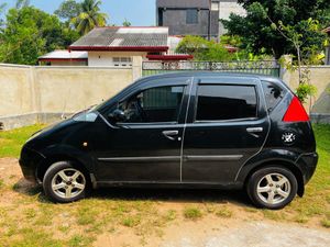 Micro Trend 2012 for Sale