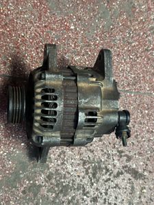 Micro Trend Alternator for Sale