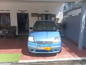 Micro Trend 2010 for Sale