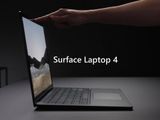 Microsoft Surface Laptop 4 (i5-11gen) 16GB RAM