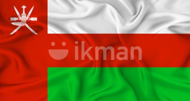 f6ff8df7-d514-47e5-b70a-c87118c9cfe7