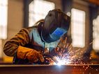 MIG Welders - Qatar