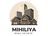 Mihiliya Real Estate කුරුණෑගල