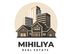 Mihiliya Real Estate කුරුණෑගල