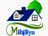 Mihila Land & House Sale කුරුණෑගල